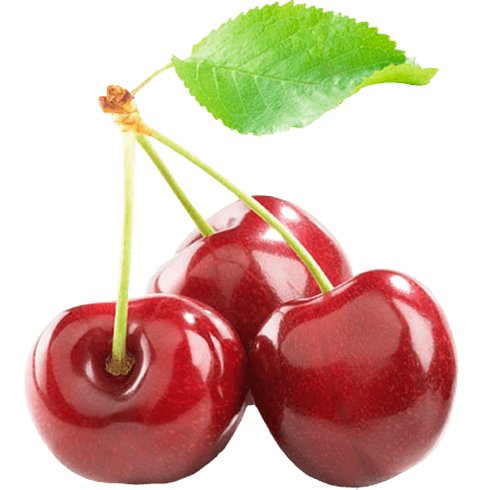 Cireșe